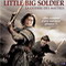 LITTLE BIG SOLDIER
